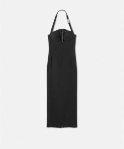 Truesage.shop0fdbcfc462 1