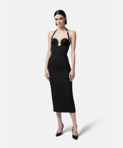 Truesage.shop0fdbcfc462 3