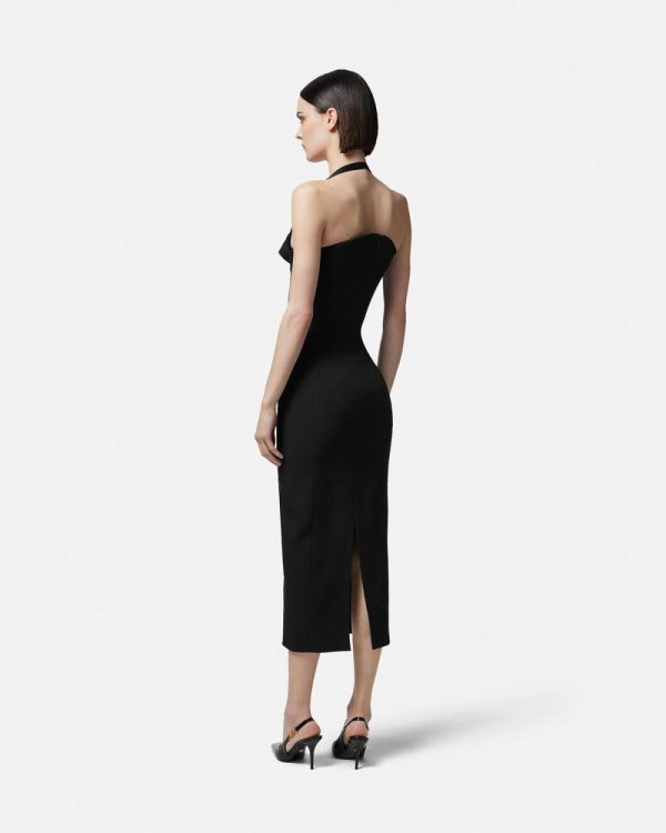 Truesage.shop0fdbcfc462 4