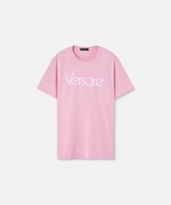 Truesage.shop1014e0e386 1