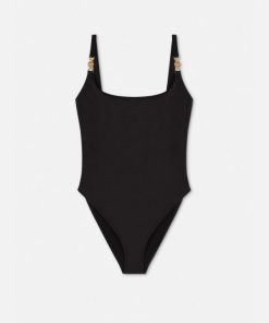 Truesage.shop102094e75e 1