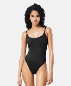 Truesage.shop102094e75e 2