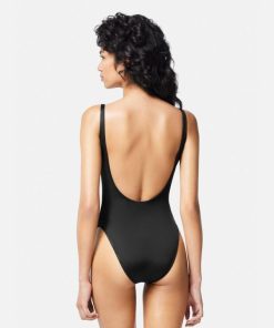 Truesage.shop102094e75e 3