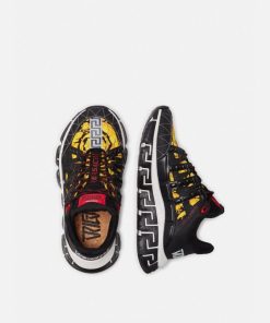 Truesage.shop102f20f6e5 3