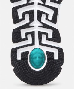 Truesage.shop102f20f6e5 4