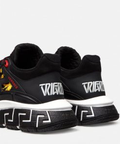 Truesage.shop102f20f6e5 5