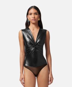 Truesage.shop1033a8f73c 3