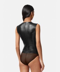 Truesage.shop1033a8f73c 4