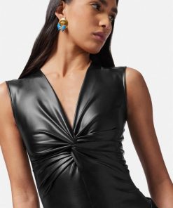 Truesage.shop1033a8f73c 5