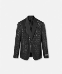 Truesage.shop1037b39376 1