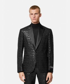 Truesage.shop1037b39376 3