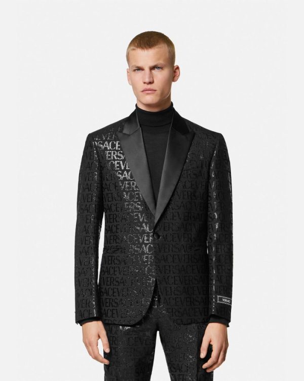 Truesage.shop1037b39376 3