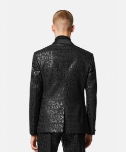 Truesage.shop1037b39376 4