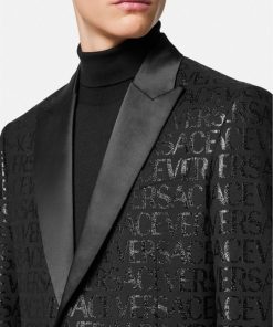 Truesage.shop1037b39376 5