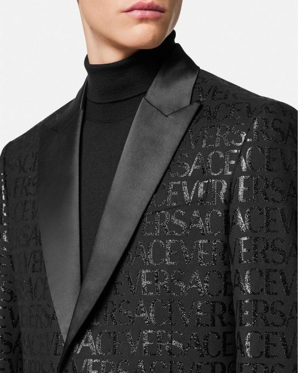 Truesage.shop1037b39376 5