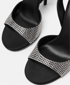 Truesage.shop104ba66c65 3