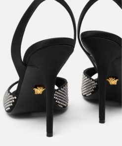 Truesage.shop104ba66c65 4