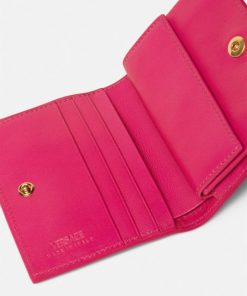 Truesage.shop1078d03ec8 2