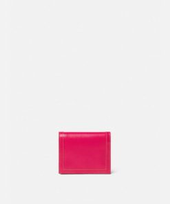 Truesage.shop1078d03ec8 3