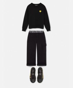 Truesage.shop109ff47434 2