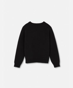 Truesage.shop109ff47434 3