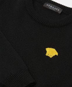 Truesage.shop109ff47434 4