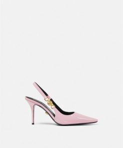 Truesage.shop10addc8f55 1