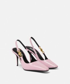 Truesage.shop10addc8f55 2