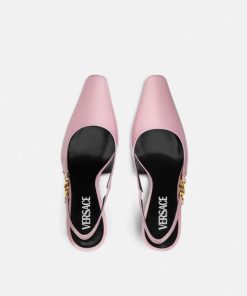 Truesage.shop10addc8f55 3