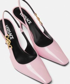 Truesage.shop10addc8f55 4