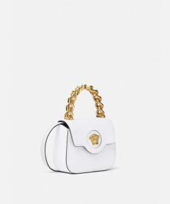 Truesage.shop10dc010a2f 2