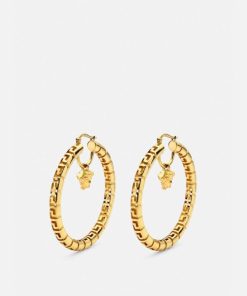 Truesage.shop1156021c60 1