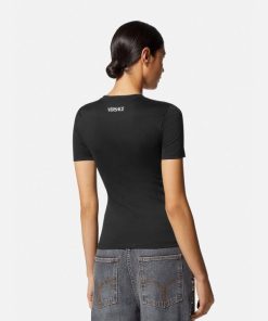 Truesage.shop11659b6b49 4