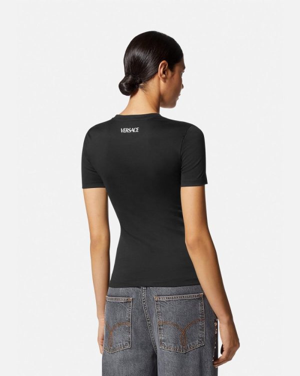 Truesage.shop11659b6b49 4