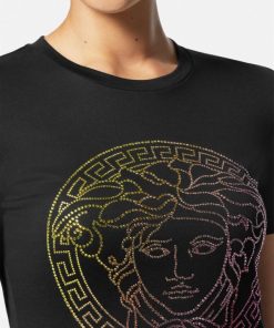 Truesage.shop11659b6b49 5