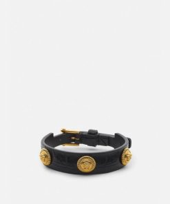 Truesage.shop116b3cd18e 1