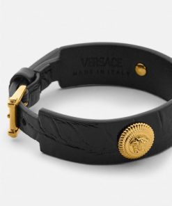 Truesage.shop116b3cd18e 2