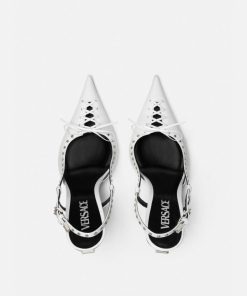 Truesage.shop11bc41aaae 3