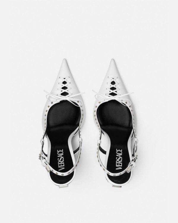 Truesage.shop11bc41aaae 3