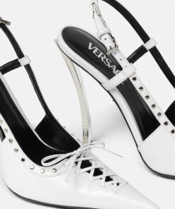 Truesage.shop11bc41aaae 4