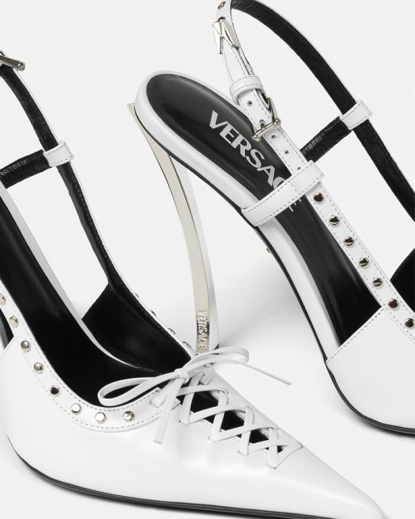 Truesage.shop11bc41aaae 4