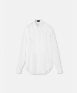 Truesage.shop11c0291a4c 1