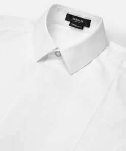 Truesage.shop11c0291a4c 2