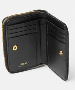 Truesage.shop11dee7acec 2