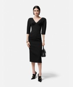 Truesage.shop11f6eda9f4 2