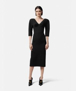 Truesage.shop11f6eda9f4 3