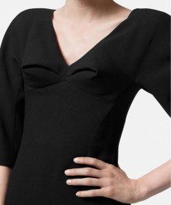 Truesage.shop11f6eda9f4 5