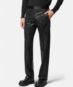 Truesage.shop124fd11743 3