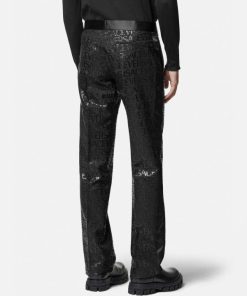 Truesage.shop124fd11743 4