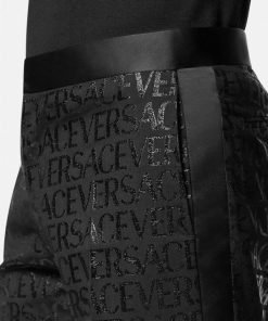 Truesage.shop124fd11743 5